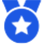 培养目标